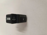 Opel Tigra A / Agila A Régulateur d'assiette de phare 90483063 LWR K38